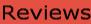 Reviews