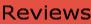 Reviews