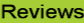 Reviews