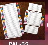 $9.95 PAL-BS (Click to Buy)