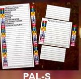 $9.95 PAL-S (Click to Buy)