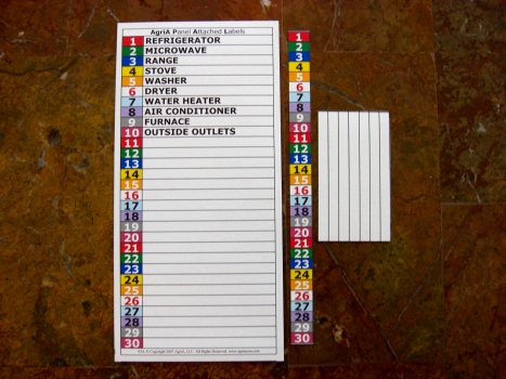 PAL-C ($6.95 Click to Buy)