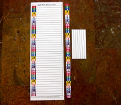 $8.95 PAL- 40BC (Click to Buy)